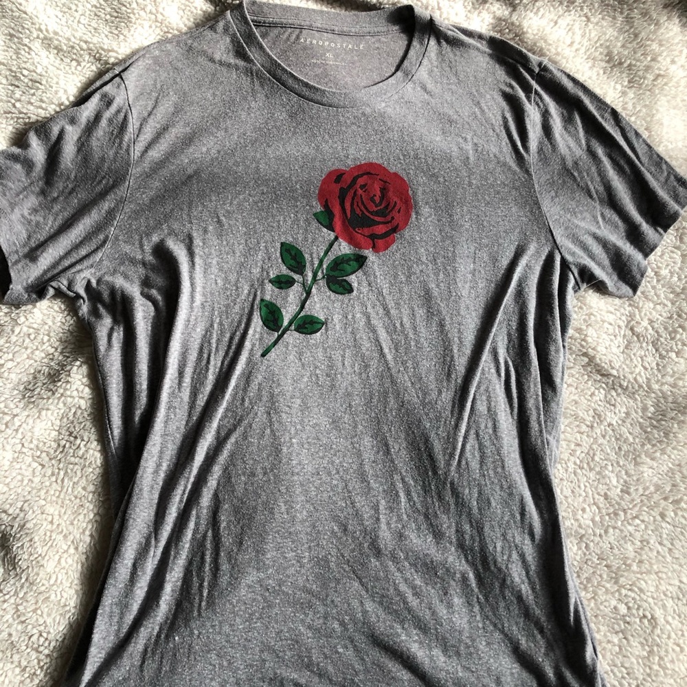 Pre-owned never been worn but no tags
